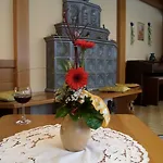 - Blume בית הארחה אופנאו