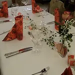 - Blume בית הארחה 3*