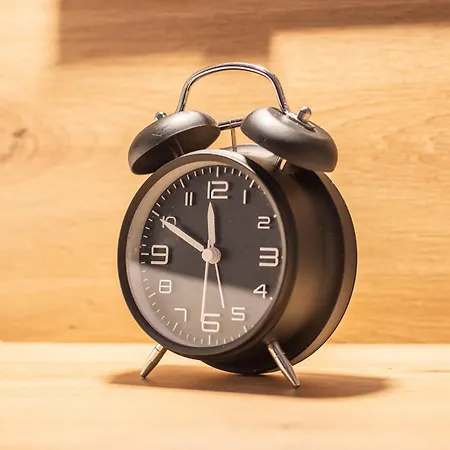 Pensión - Blume Oppenau