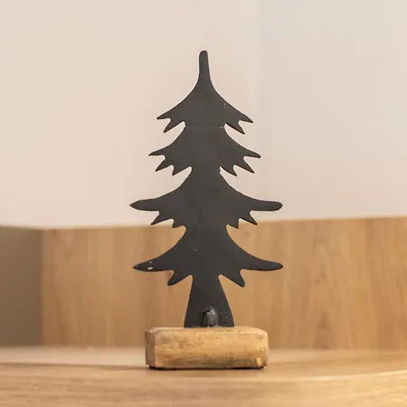 Pensión - Blume Oppenau