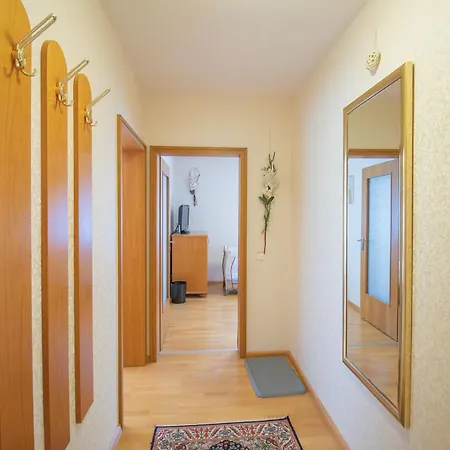 - Blume 3* Oppenau
