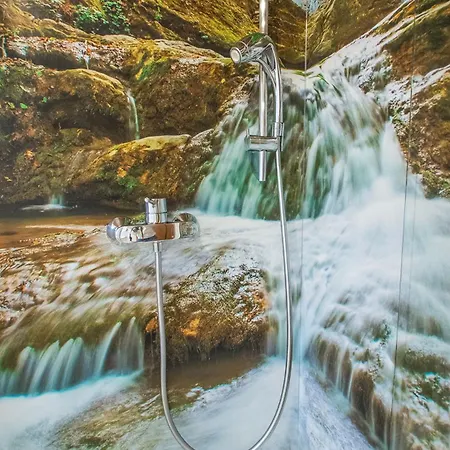 招待所 布鲁姆旅馆