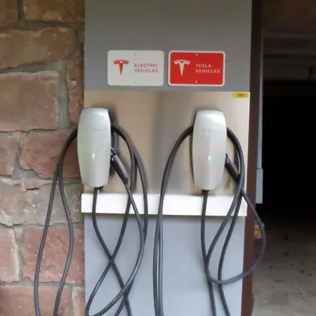 - Blume Pensión Oppenau